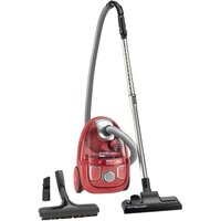 Compacteo Ergo Cyclonic RO5353EA ROWENTA