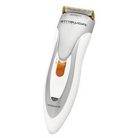 Notice ROWENTA WET & DRY PRECISION TN5041 Tondeuse électrique