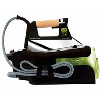 Pro Perfect DG8890 ROWENTA