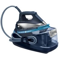 Silence Steam DG8978 ROWENTA