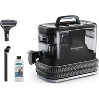 Clean It IN5010 ROWENTA