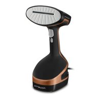 ROWENTA Access Steam+ DR8103 - Stoomontkreuker