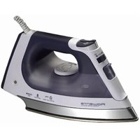 Professional DX8200 ROWENTA