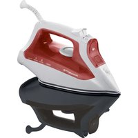 Effective DW1121 ROWENTA