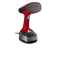 Access' Steam Minute DR7004 ROWENTA