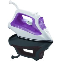 Effective DW1122 ROWENTA
