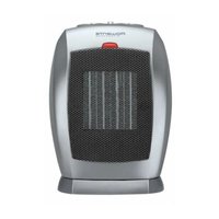 Microceram SO9010 ROWENTA