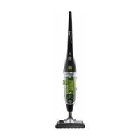 Notice ROWENTA POWERLINE CYCLONIQUE RH7765 Aspirapolvere