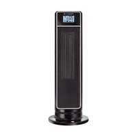 ROWENTA PROCERAM SO9040 - Elektrische Heizung