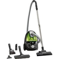 Compacteo Ergo Cyclonic RO5392 ROWENTA