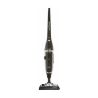 Notice ROWENTA POWERLINE RH7648 Aspirapolvere