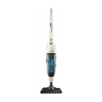 Powerline Cyclonic RH7737 ROWENTA