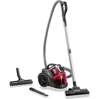 Ergo Force Cyclonic Parquet RO6743 ROWENTA