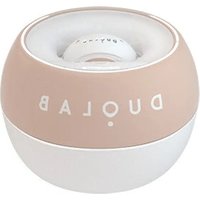 Duolab LV5031 ROWENTA
