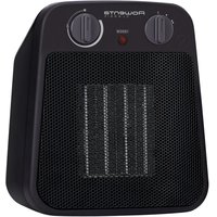 Notice ROWENTA CLASSIC SO9110 Încălzitoare electrice suplimentare