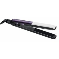 Notice ROWENTA LISS & CURL SF4411 Lisseur