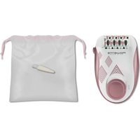 Notice ROWENTA SKIN SPIRIT EP2900 Rasoir électrique