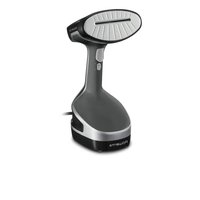 Access Steam+ DR8150 ROWENTA