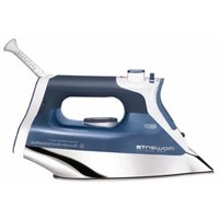 Professional DW8005 ROWENTA