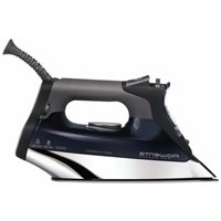 Pro Master DW8120 ROWENTA