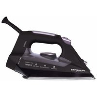 ActiSteam DZ2120 ROWENTA