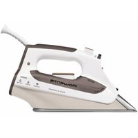 Focus DZ5140 ROWENTA
