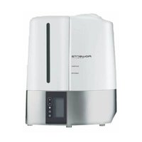Notice ROWENTA HU5010 VITALITY Humidificateur d'air