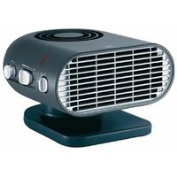 Notice ROWENTA ATLAS SO5020 Chauffage d'appoint