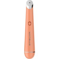 Notice ROWENTA ANTI-FATIGUE MASSAGER LV2010 Συσκευή περιποίησης σώματος