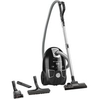 Notice ROWENTA X-TREM POWER RO5475 Aspirapolvere