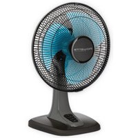 Notice ROWENTA ESSENTIAL VU2120 Ventilateur