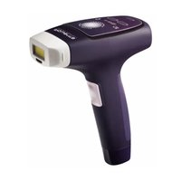 Derma Perfect EP9700 ROWENTA