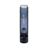 Notice ROWENTA VACUUM TECHNOLOGY TN9210E4 Tondeuse électrique