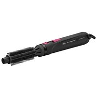 Notice ROWENTA WAVE & CURL CF3912 Tondeuse électrique