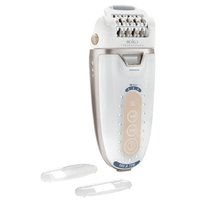 Notice ROWENTA AQUAPERFECT EP9134 Balance