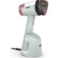 AeroSteam 2 DT9814 TEFAL