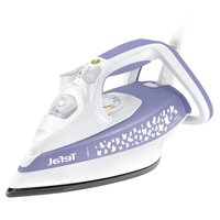 Notice TEFAL ULTRAGLISS FV4632 утюг
