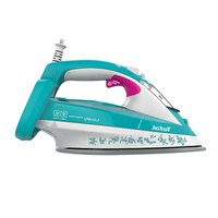Notice TEFAL AQUASPEED FV5353 Τηλεόραση