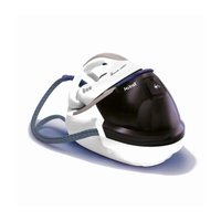 Express Anti-Calc GV7350 TEFAL
