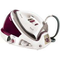 Notice TEFAL PRO EXPRESS GV8320 парна ютия