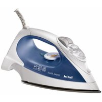 Notice TEFAL PRIMA PLUS FV3303 Lygintuvas