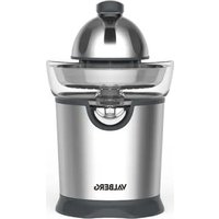 Notice VALBERG VAL-CJ160X Extracteur de jus