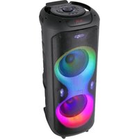 THUNDER BLAZE800-N BoomTone DJ