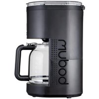 Bistro 11754 BODUM