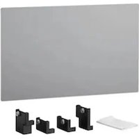 Notice SONY BKM-PL17 Accessoire audio professionnel