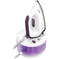 CareStyle Compact IS 2144 BRAUN
