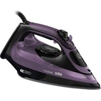 TexStyle 9 SI 9661 BRAUN