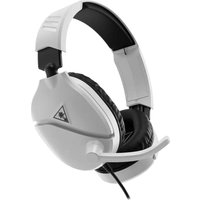 Notice TURTLE BEACH RECON 70P Casque audio