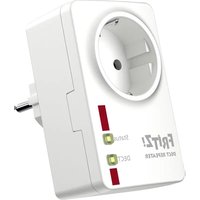 FRITZ!DECT Repeater 100 AVM
