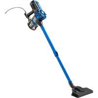 PC-BS 3133 ProfiCare